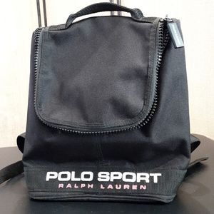 Ralph Lauren,  POLO SPORT backpack